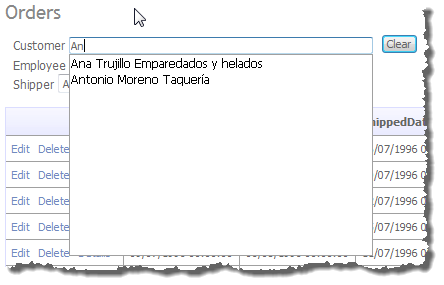 C# Bits: Autocomplete Filter from the old Futures project working in ...